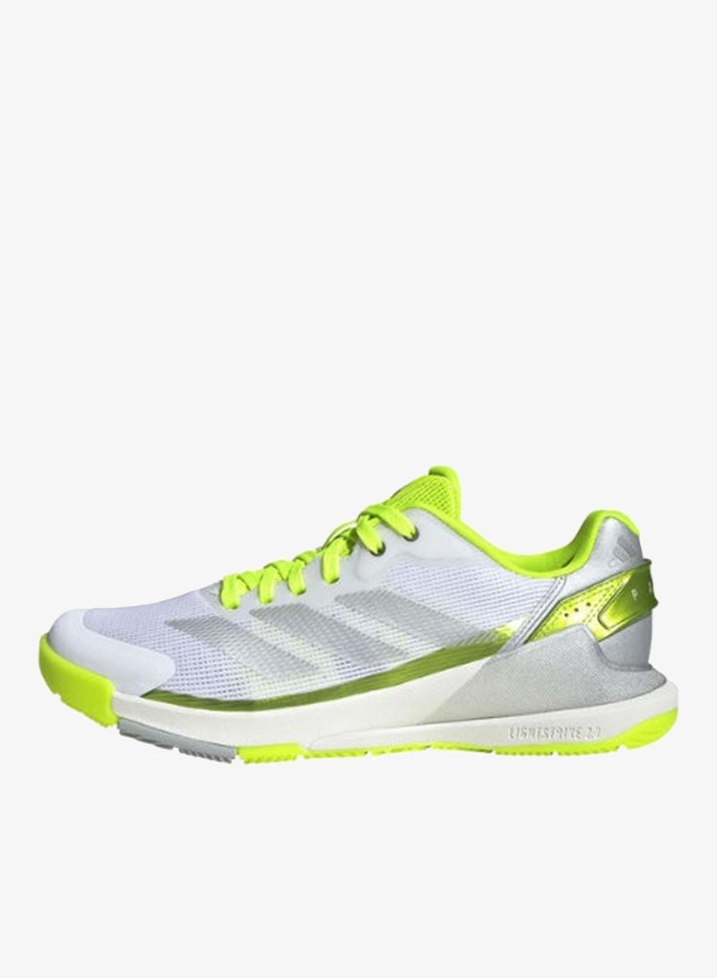 Adidas Crazyquick Lightstrike Padel Shoes - Image 3