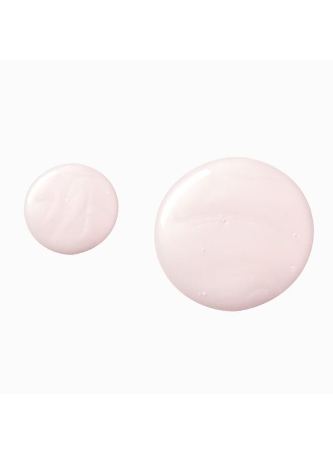 Payot Rituel Douceur Well-Being Shower Balm Nourishing Cleansing Care 200ml - Image 3