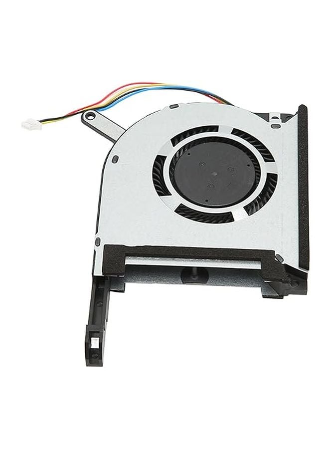 GPU Fan Replacement For ASUS TUF Gaming Laptop Models FA506 And FX506 Series