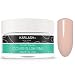 Karlash Professional Acrylic Powder 2 oz Cover Blush Pink 2 oz - Image 2