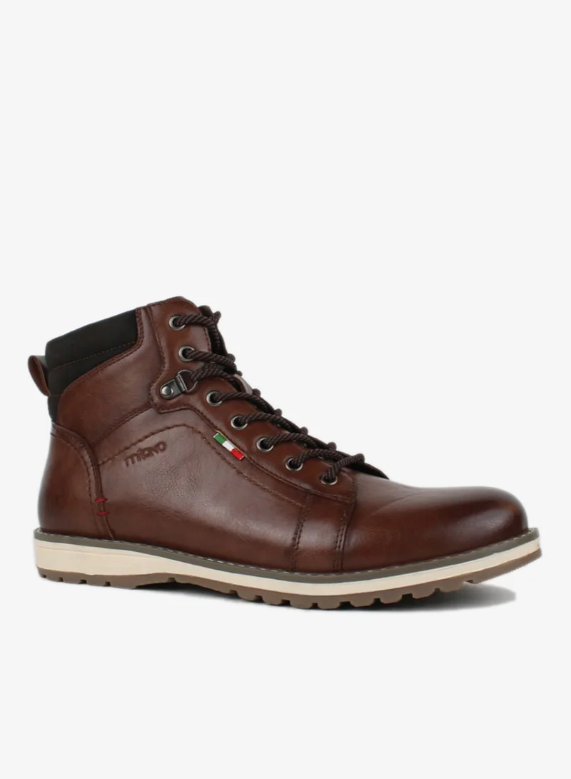 milano VELASCO Boots