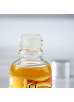 Home Box Flair Orange Cedar Aroma Oil 30ml  - Image 3