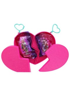 ZURU Rainbocorns Forever Friends Box  - Image 1