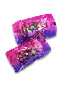 ZURU Rainbocorns Forever Friends Box  - Image 2