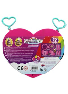 ZURU Rainbocorns Forever Friends Box  - Image 3