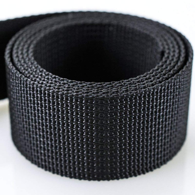 Topwon 5 Point Harness Baby Chair Stroller Safety Belt Pram Buggy Strap for Children High Chair/Pushchair/Booster Replacementâ€¦ - Image 2