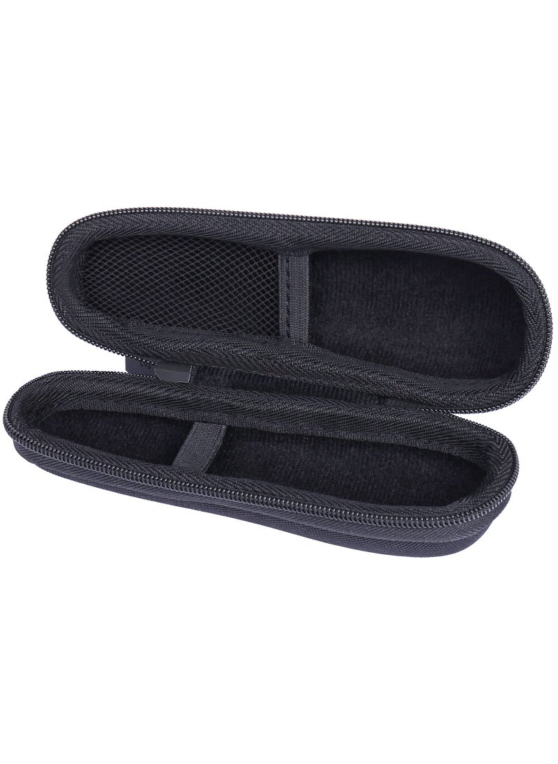Co2Crea co2CREA Hard Case Replacement for Logitech Wireless Presenter R500s R500 Presentation Remote Clicker Pointer  - Image 3