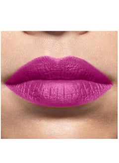 L'OREAL PARIS Color Riche Magnetic Stones Matte Lipstick  - Image 4