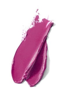 L'OREAL PARIS Color Riche Magnetic Stones Matte Lipstick  - Image 3