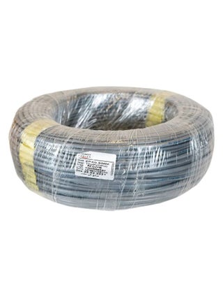 10-pair telephone wire 1 meter, roll length 100 meters - pzsku/ZA00A9DCB7583FCE93CF7Z/45/1749726653/14d4a7a9-60cf-4a90-9404-04f3895c2ff1