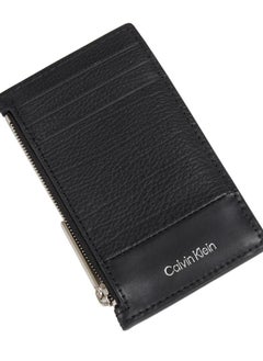 CALVIN KLEIN CARDHOLDER  - Image 3