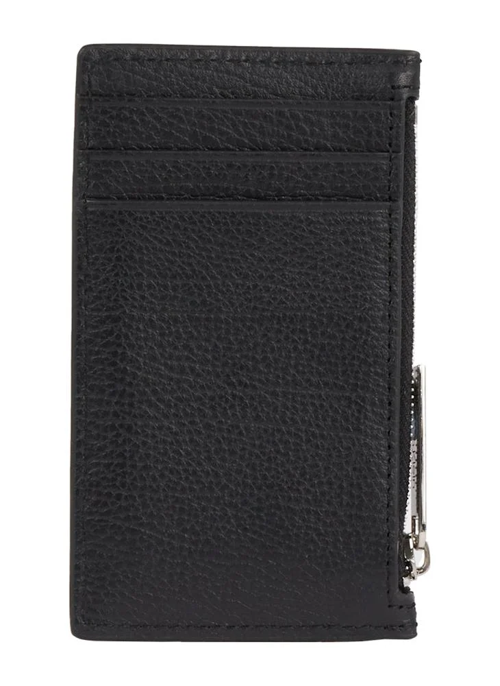 كالفن كلاين CARDHOLDER
