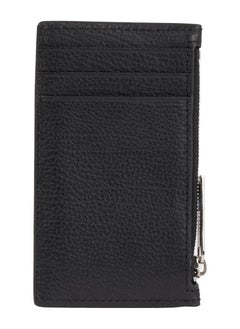 CALVIN KLEIN CARDHOLDER  - Image 2