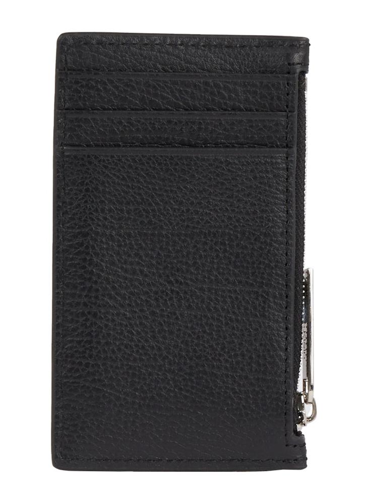 CALVIN KLEIN CARDHOLDER  - Image 2