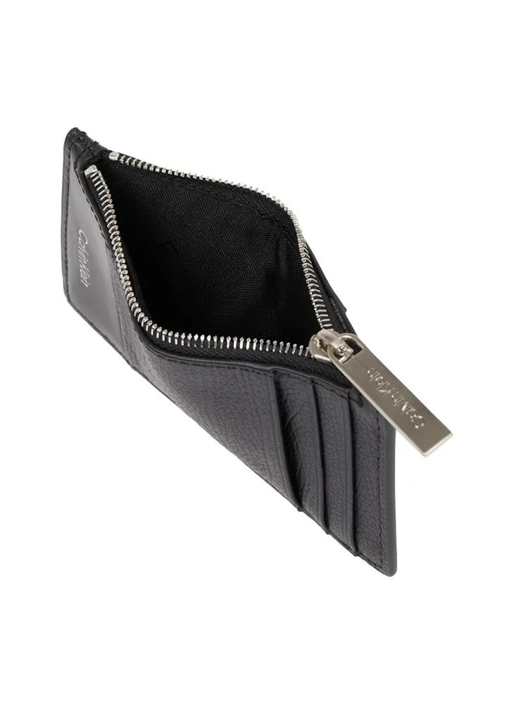 CALVIN KLEIN CARDHOLDER
