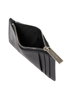 CALVIN KLEIN CARDHOLDER  - Image 4