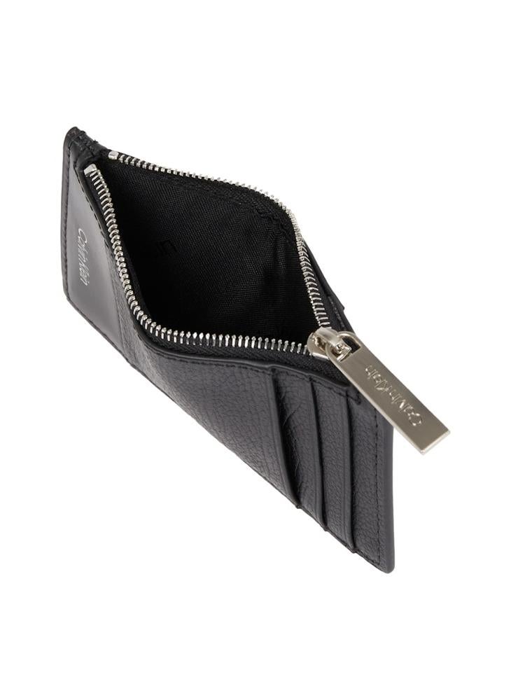CALVIN KLEIN CARDHOLDER  - Image 4