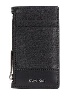 CALVIN KLEIN CARDHOLDER  - Image 1
