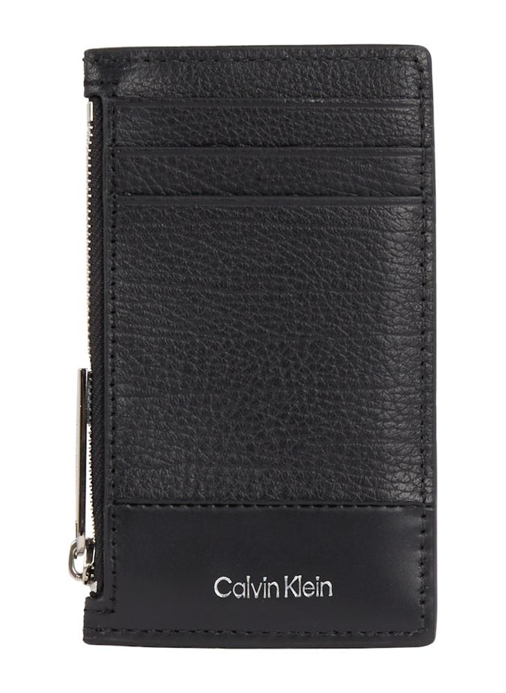CALVIN KLEIN CARDHOLDER  - Image 1