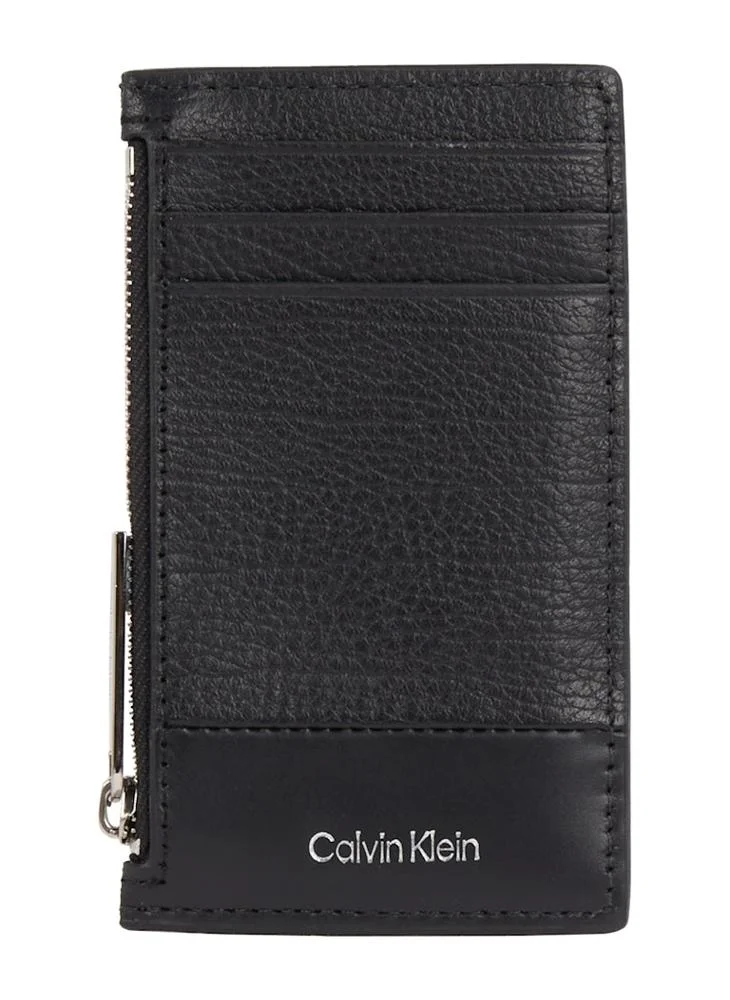 CALVIN KLEIN Subtle Mix Cardholder 6Cc