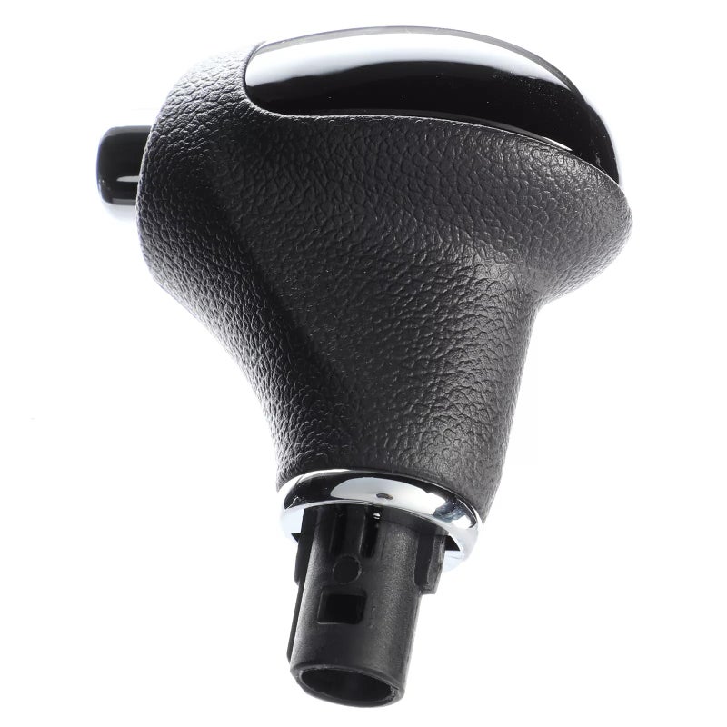 467203W050WK Automatic Transmission Gear Shift Knob For Kia Sportage 20112016 467203W050WK