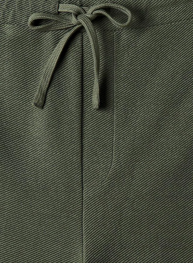 ماكسيم Men Regular Fit Joggers