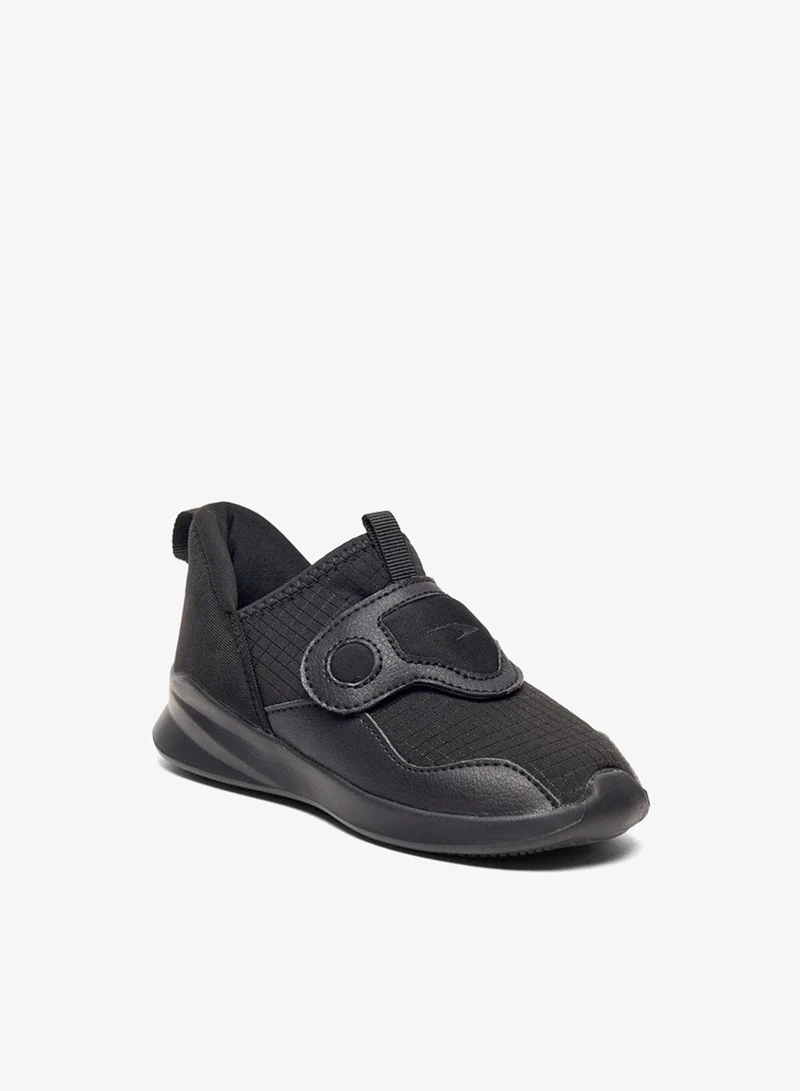 داش داش كيدز