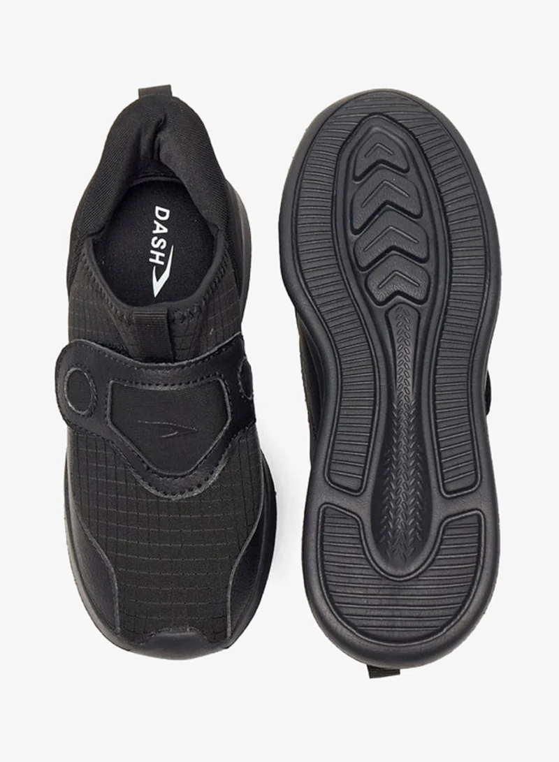 داش داش كيدز