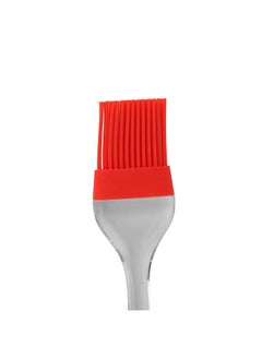 DELCASA Silicon Spatula And Brush DC2077  - Image 4