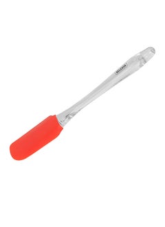 DELCASA Silicon Spatula And Brush DC2077  - Image 2