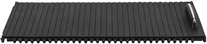 Wivplex Center Console Roller Blind Cover - Image 1