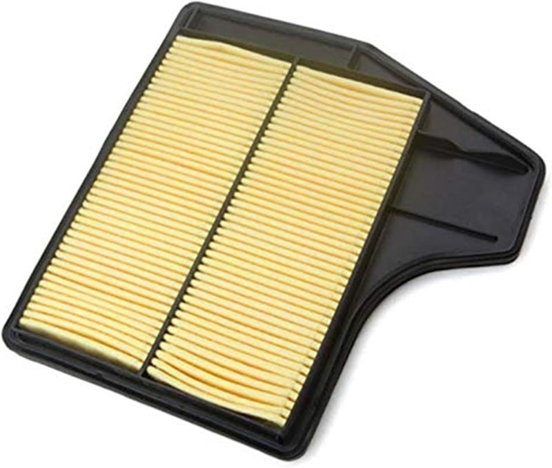 Wivplex Engine Air Filter for Nissan Altima 2013-2016 - Image 2