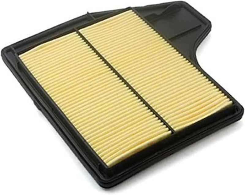 Wivplex Engine Air Filter for Nissan Altima 2013-2016 - Image 1