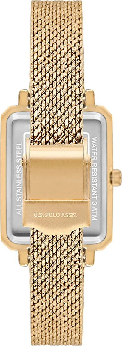 U.S. Polo Assn. 2083-03 Women's Wristwatch