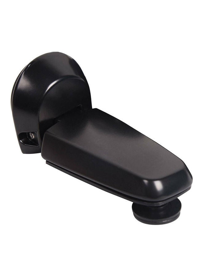 Loquat 2-Piece Replacement Rear Liftgate Glass Window Hinge Set - Image 5