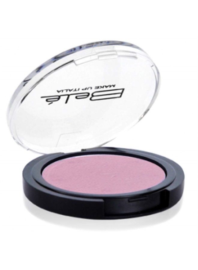 BELÉ MAKE UP ITALIA Belé MakeUp Italia b.One Eyeshadow (#27 Pink Lady - Matte) (Made in Italy) - Image 1