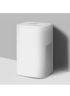 Air Purifier, Air Purifier with H13 True HEPA Filter | For Allergens, Wildfires, Dust, Odours, Pollen, Pet Dander | Quiet 99.9% Removal to 0.1 micron | White - pzsku/ZA00B744F39B6B507C9CCZ/45/_/1734950631/768768bc-c3a3-4e77-bd0e-0bea9383de84