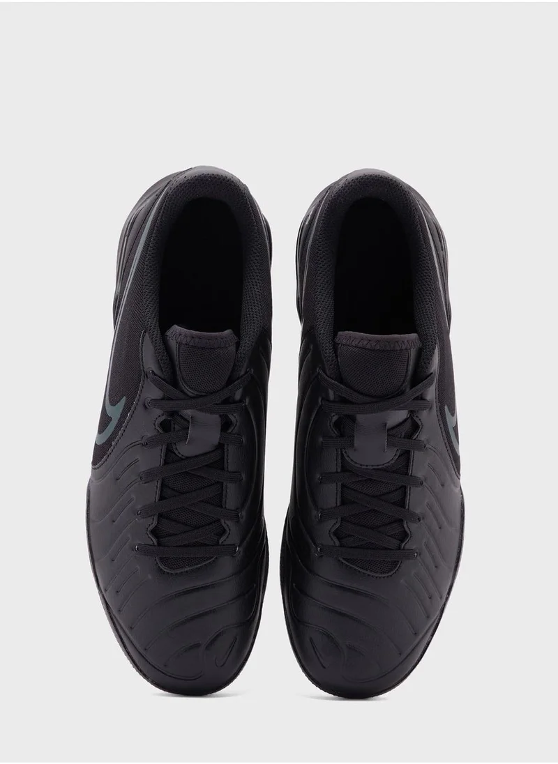 Nike LEGEND 10 CLUB IC