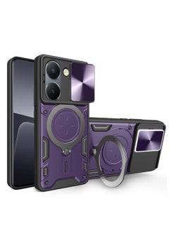 Purple 60841