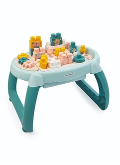 Abrick Discovery Table With Bricks - pzsku/ZA00B8E3730E1507115D9Z/45/_/1733063862/3c45ee36-4029-4456-9ba7-68ed79922865