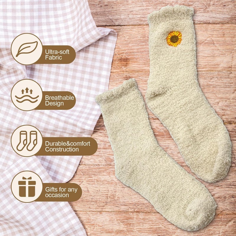 LUICONMO Employee Appreciation Gifts, Thank You Gifts for Women, Appreciation Gift for Coworkers, Thank You Gift for Women Coworkers Teacher Mentor Nurse Friends Leaders with 16oz Difference Maker Glass - Image 5