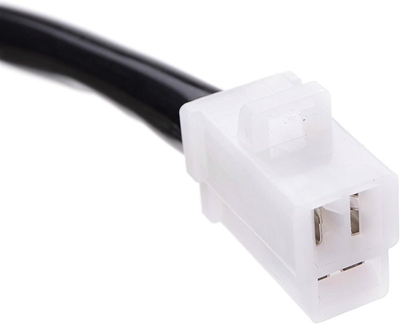 Wivplex Motorcycle Stator Coil for CBR600 CBR 600 F4 - Image 3