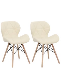Beige/2
