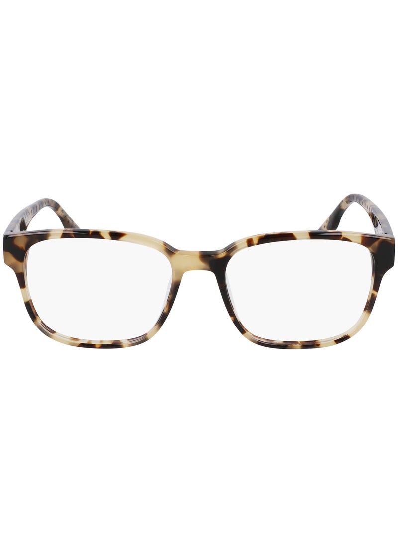 CONVERSE إطار نظارات الرجال كونفيرس CV5097 244 53 - Image 2