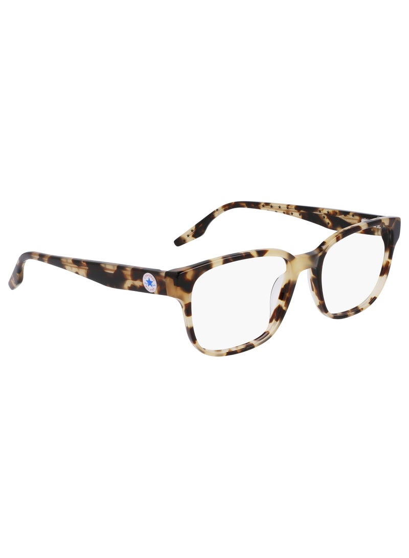 CONVERSE إطار نظارات الرجال كونفيرس CV5097 244 53 - Image 3