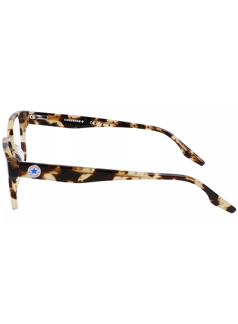 CONVERSE إطار نظارات الرجال كونفيرس CV5097 244 53 - Image 4