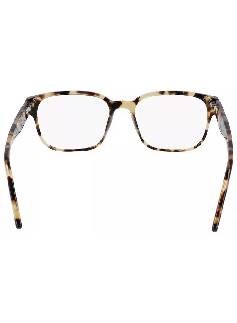 CONVERSE إطار نظارات الرجال كونفيرس CV5097 244 53 - Image 5