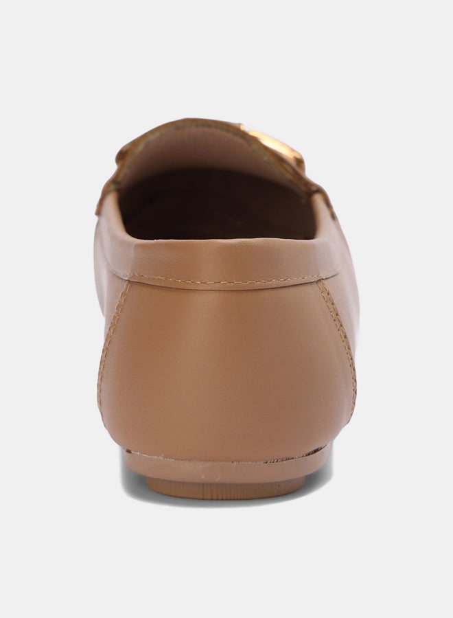 غرينتا أحذية جرينتا النسائية - Image 3