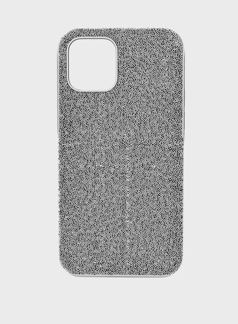 SWAROVSKI High Iphone 12/12 Pro Case