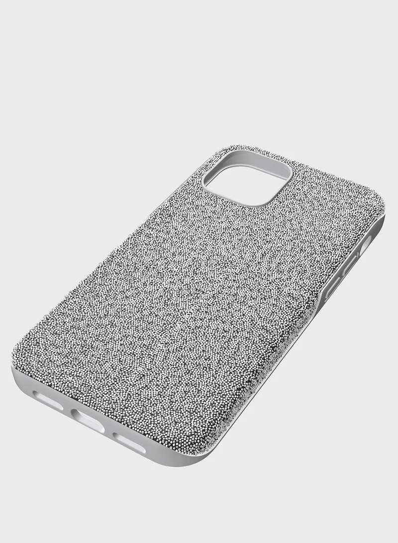 SWAROVSKI High Iphone 12/12 Pro Case